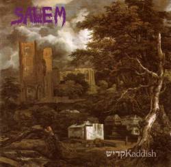 Salem (ISR) : Kaddish (a Prayer for the Dead)